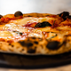 Image for article titled Why the Personal Pizza Is the Most Authentic Kind